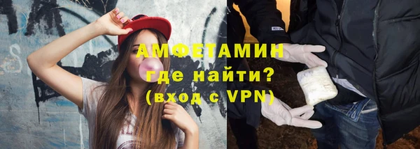 дживик Кодинск