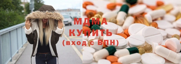 не бодяженный Козельск