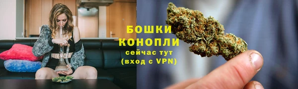 не бодяженный Козельск