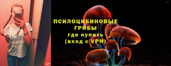 синтетический гашиш Кинешма