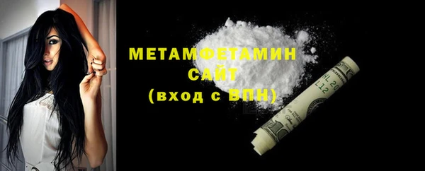 не бодяженный Козельск