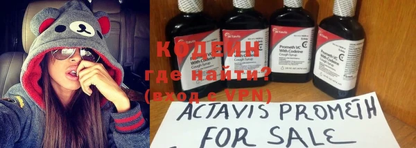 дживик Киреевск